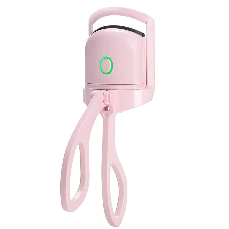 Kaitel™ Heated Eyelash Curler