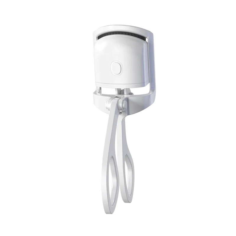 Kaitel™ Heated Eyelash Curler