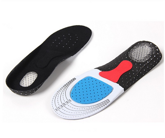 ProRelief Insole