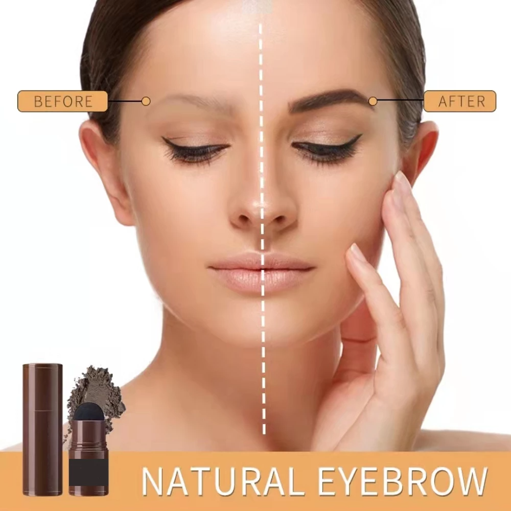 MicroShape™ Brow Stamp Kit
