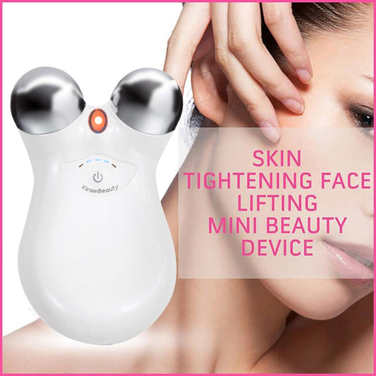 Tone Lift™ - Face Lift Massager