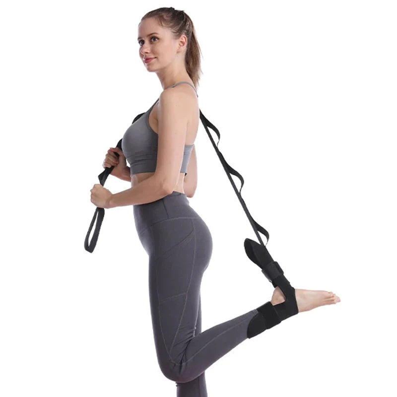 FlexStretch™