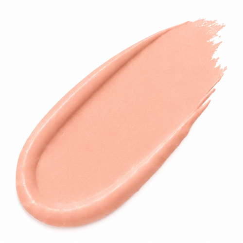 Zest Peach Perfect Under-Eye Corrector (+FREE Brush)