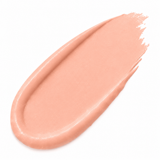 Zest Peach Perfect Under-Eye Corrector (+FREE Brush)