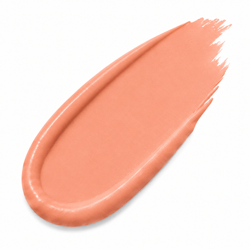 Zest Peach Perfect Under-Eye Corrector (+FREE Brush)