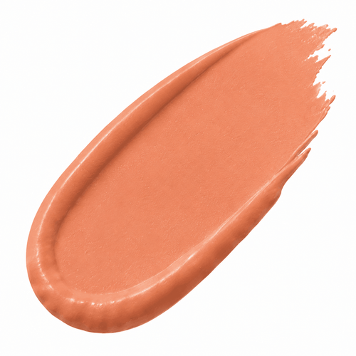 Zest Peach Perfect Under-Eye Corrector (+FREE Brush)