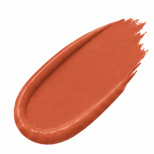 Zest Peach Perfect Under-Eye Corrector (+FREE Brush)