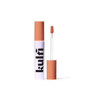 Zest Juicy Tint Lip Oil