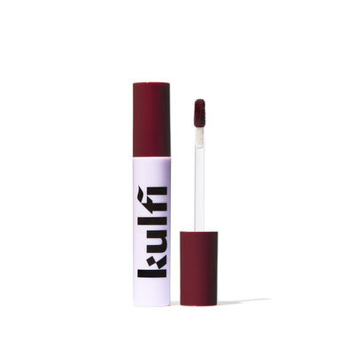 Tint