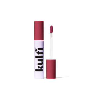 Zest Juicy Tint Lip Oil