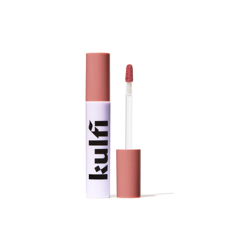 Zest Juicy Tint Lip Oil