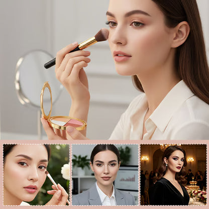 4 in 1 Makeup Kit (Currently Sold Out!)