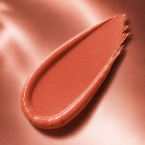 Zest Peach Perfect