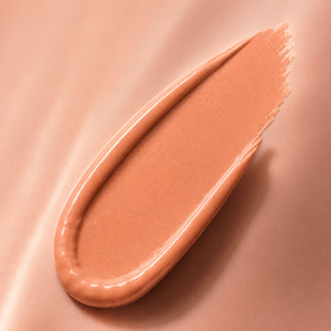 Zest Peach Perfect