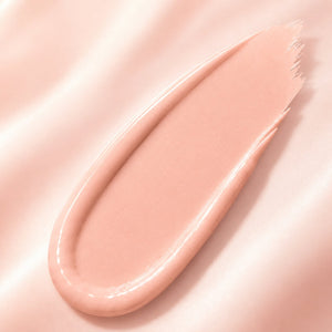 Zest Peach Perfect