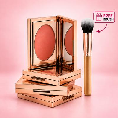 Under-Eye Corrector