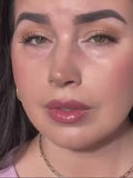 Megan S.