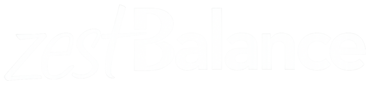 Zest Balance