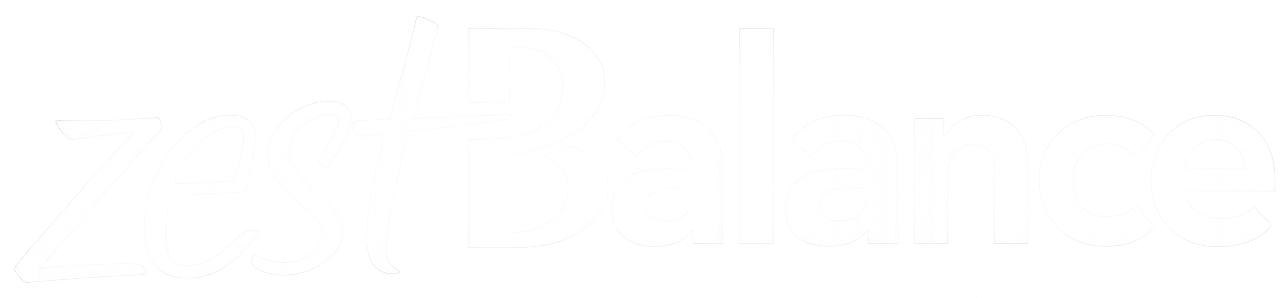 Zest Balance