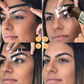 MicroShape™ Brow Stamp Kit