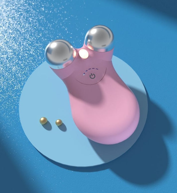 Tone Lift™ - Face Lift Massager
