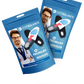 ProRelief Insole